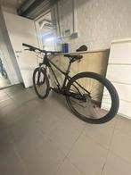 Merida mountainbike hardtail, Fietsen en Brommers, Ophalen, Hardtail, Heren, Merida