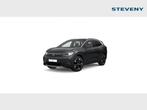 Volkswagen ID.4 77 kWh 150 kW (204 ch) 1 vitesses vitesses, Automaat, Overige modellen, Elektrisch, SUV of Terreinwagen
