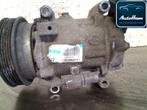 AIRCO POMP Renault Clio III Estate / Grandtour (KR), Gebruikt, Renault