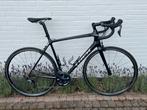 Racefiets Emonda Sl6., Fietsen en Brommers, Fietsen | Racefietsen, Ophalen, Carbon