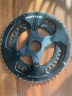 Rotor direct mount spider met noQ tandwielen, Fietsen en Brommers, Ophalen