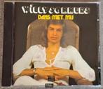 Willy Sommers: Dans Met Mij (cd), Ophalen of Verzenden