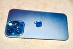 iphone 15 pro max, Telecommunicatie, Mobiele telefoons | Apple iPhone, Ophalen, Zo goed als nieuw, 256 GB, IPhone 15 Pro Max