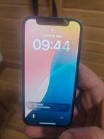 Apple iPhone 12 mini, Telecommunicatie, Ophalen, Zo goed als nieuw, Blauw, IPhone 12 Mini