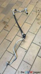 Airco leiding BMW 5 serie F07 F10 F11 N47N N47S1 64504254216, Auto-onderdelen, Airco en Verwarming, Gebruikt, Ophalen of Verzenden