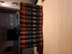 Encyclopedieen, Boeken, Ophalen of Verzenden, Zo goed als nieuw