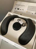 Sony SRS-NS7 nekbandspeaker, Ophalen of Verzenden, Gebruikt, Sony, Bluetooth