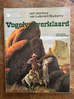 Een avontuur van luitenant Blueberry, Meerdere stripboeken, Ophalen of Verzenden, Gelezen