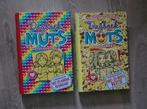 Boeken Dagboek van een muts, Ophalen of Verzenden, Zo goed als nieuw