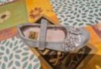 Balerina Twins, Ophalen, Meisje, Schoenen, Twins