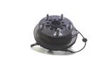 WIELNAAF RECHTS VOOR Ford Transit (01-2000/05-2006), Gebruikt, Ford