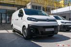 pièces de citroen jumpy 2020, Ophalen of Verzenden, Gebruikt, Citroën