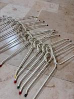 Vintage tomado hangers, Kleding | Dames, Kledinghangers, Ophalen, Zo goed als nieuw