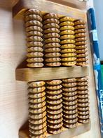 Voet massage, Sport en Fitness, Ophalen of Verzenden, Gebruikt