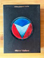 DVD Michel Vaillant édition limitée, Ophalen of Verzenden, Zo goed als nieuw