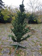 Kerstboom 15€, Huis en Inrichting, Ophalen, Gebruikt