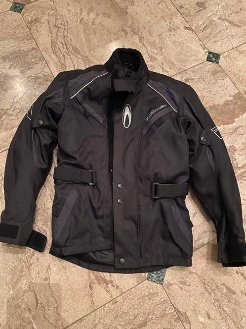 Motor jas Richa, Motoren, Kleding | Motorkleding, Jas | textiel, Dames, Heren, Kinderen, Nieuw zonder kaartje, Ophalen of Verzenden