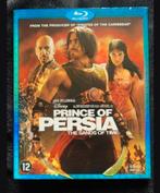 Prince of Persia, Ophalen of Verzenden, Zo goed als nieuw