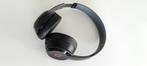 Beats solo 2 bedraad + tas (nieuwstaat), Audio, Tv en Foto, Hoofdtelefoons, Ophalen, Zo goed als nieuw, Beats