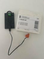 Opentherm converter nefit, Ophalen, Zo goed als nieuw