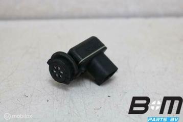 Luchtkwaliteitsensor VW Passat B7 5K0907659 beschikbaar voor biedingen