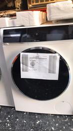 Lave linge -40%🔥‼️MIELE/BOSCH… à partir de 349€🔥, Electroménager, Neuf