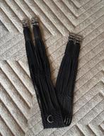 Kieffer singel, Enlèvement ou Envoi, Comme neuf