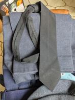 Zwarte das, Ophalen of Verzenden, Luchtmacht, Kleding of Schoenen