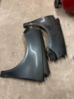 Pieces vw polo 9N3 14OO tdi 2008, Ophalen, Gebruikt, Volkswagen
