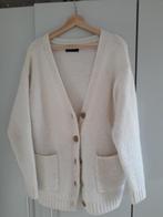 Warme, zachte vest van Piombo maat L, Kleding | Dames, Piombo, Ophalen of Verzenden, Zo goed als nieuw, Maat 42/44 (L)