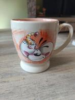 Diddl mok sterrenbeeld, Ophalen, Diddl, Nieuw, Servies