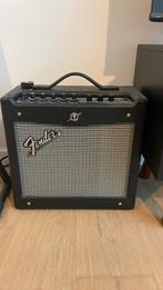Fender Mustang I, Muziek en Instrumenten, Ophalen, Gitaar