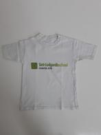 uniform kleding Sint Ludgardis, turnkleding, Ophalen, Gebruikt, Jongen of Meisje