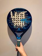 Gratis junior padelrakket, Sport en Fitness, Ophalen, Zo goed als nieuw