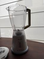 Blender, Ophalen, Gebruikt, Blender