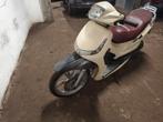 Peugeot tweed B klasse, Fietsen en Brommers, Ophalen, Zo goed als nieuw