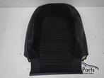 VW Scirocco 1K8 Bekleding Interieur Hoes Leuning Rechts Voor, Auto-onderdelen, Interieur en Bekleding, Ophalen of Verzenden, Gebruikt