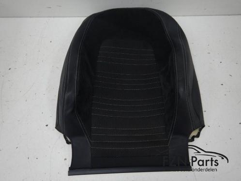 VW Scirocco 1K8 Bekleding Interieur Hoes Leuning Rechts Voor, Auto-onderdelen, Interieur en Bekleding, Gebruikt, Ophalen of Verzenden