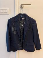Blazer Sevenoneseven 122/128 - 7/8 jr, Kinderen en Baby's, Ophalen of Verzenden, Zo goed als nieuw