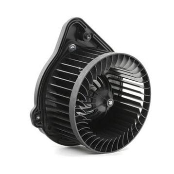Volvo V70 aanjager Volvo S70 kachelventilator Volvo C70 Volv beschikbaar voor biedingen