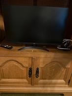 lg tv, Audio, Tv en Foto, Televisies, Ophalen, Zo goed als nieuw, LG