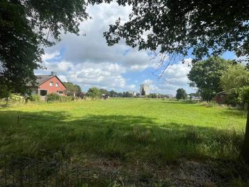 Grond te koop in Wielsbeke beschikbaar voor biedingen