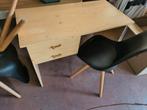 Bureau voor kinderen, Huis en Inrichting, Ophalen, Zo goed als nieuw, Bureau