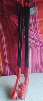Kinder hockey, Ophalen, Zo goed als nieuw, Stick