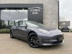 Tesla Model 3 Model 3 78 kWh Long Range All Wheel Drive, Auto's, Automaat, 4 deurs, Gebruikt, Elektrisch