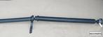 AUDI A8 D4 CARDANAS SHAFT 4H0521101H ALLES LEVERBAAR !!!, Ophalen of Verzenden, Gebruikt, Audi