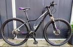 CUBE ACCESS WLS RACE 29er ~17"~ShimanoSLX~Vering+Lock~Nieuw❗, Fietsen en Brommers, Fietsen | Mountainbikes en ATB, Hardtail, Nieuw