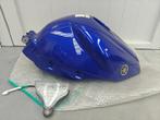 Tank Yamaha R1 2002-2003, Motoren, Ophalen of Verzenden, Gebruikt