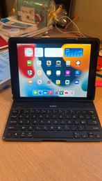 iPad Air 2, Computers en Software, Apple iPads, Ophalen, Gebruikt, Apple iPad Air, Wi-Fi