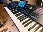 Korg pa5x 61 keys, Muziek en Instrumenten, Keyboards, Ophalen, Zo goed als nieuw, Korg
